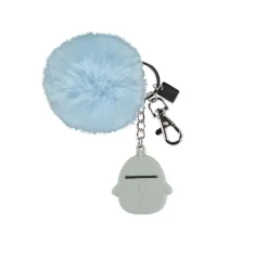 Sleutelhangers|Vloerpuzzels>Squishmallows Sleutelhanger Gordon