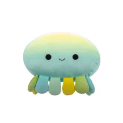 Overige>Squishmallows stackables 30 cm assorti