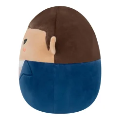 Overige> Squishmallows stranger things eleven 25 cm