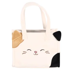 Tassen>Squishmallows Totebag Cameron