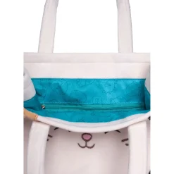 Tassen>Squishmallows Totebag Cameron