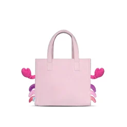 Tassen><noscript><img width=