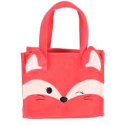 Tassen>Squishmallows Totebag Fifi