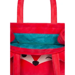 Tassen>Squishmallows Totebag Fifi