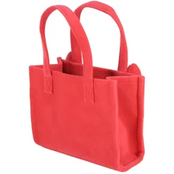 Tassen><noscript><img width=