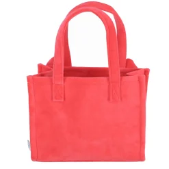 Tassen><noscript><img width=