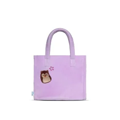 Tassen><noscript><img width=