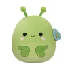 Overige> Squishmallows trenton 30 cm