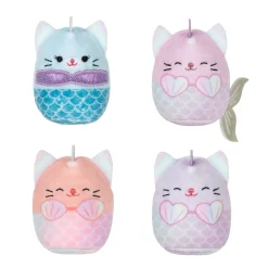 Overige><noscript><img width=