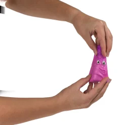 Fidget Toys><noscript><img width=