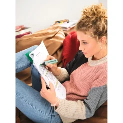 Meisjes|Schrijfwaren><noscript><img width=