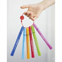 Tekenen / Kleuren><noscript><img width=