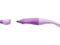 Schrijfwaren>Stabilo Easy Original Pastel Lila Rechtshandig