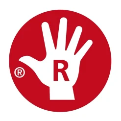 Schrijfwaren></noscript>Stabilo Easy Original Pastel Lila Rechtshandig