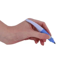 Meisjes|Schrijfwaren><noscript><img width=