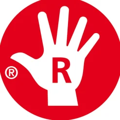 Schrijfwaren></noscript>Stabilo Easy Original Pastel Blauw Rechtshandig