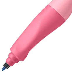 Schrijfwaren|Meisjes>Stabilo Easy Original Pastel Roze Rechtshandig
