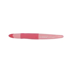 Schrijfwaren|Meisjes></noscript>Stabilo Easy Original Pastel Roze Rechtshandig