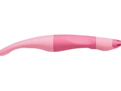 Meisjes|Schrijfwaren><noscript><img width=