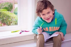 Meisjes|Schrijfwaren><noscript><img width=