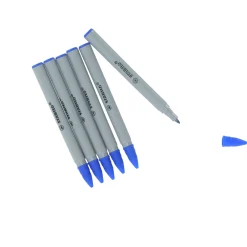 Meisjes|Schrijfwaren><noscript><img width=