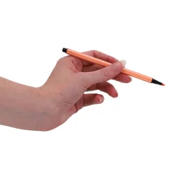 Meisjes|Schrijfwaren><noscript><img width=