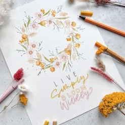 Tekenen / Kleuren><noscript><img width=