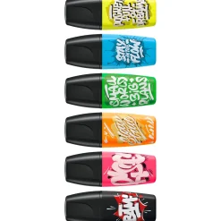 Schrijfwaren><noscript><img width=