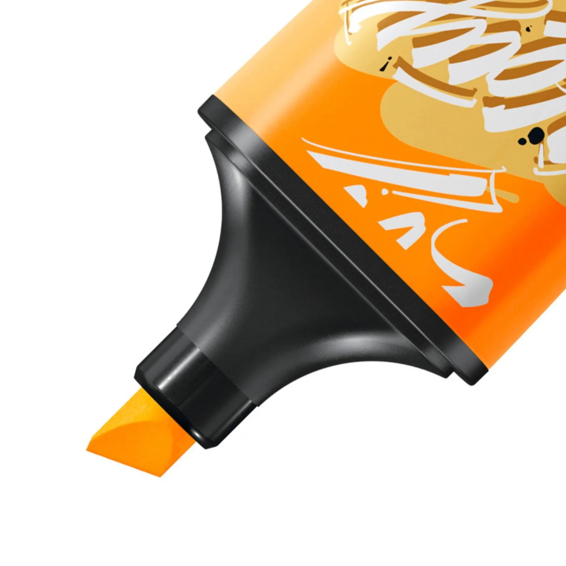 Schrijfwaren> Stabilo 6st mini boss snooze one