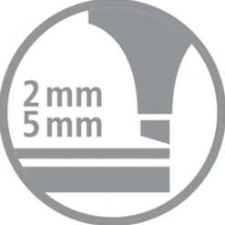 Schrijfwaren><noscript><img width=