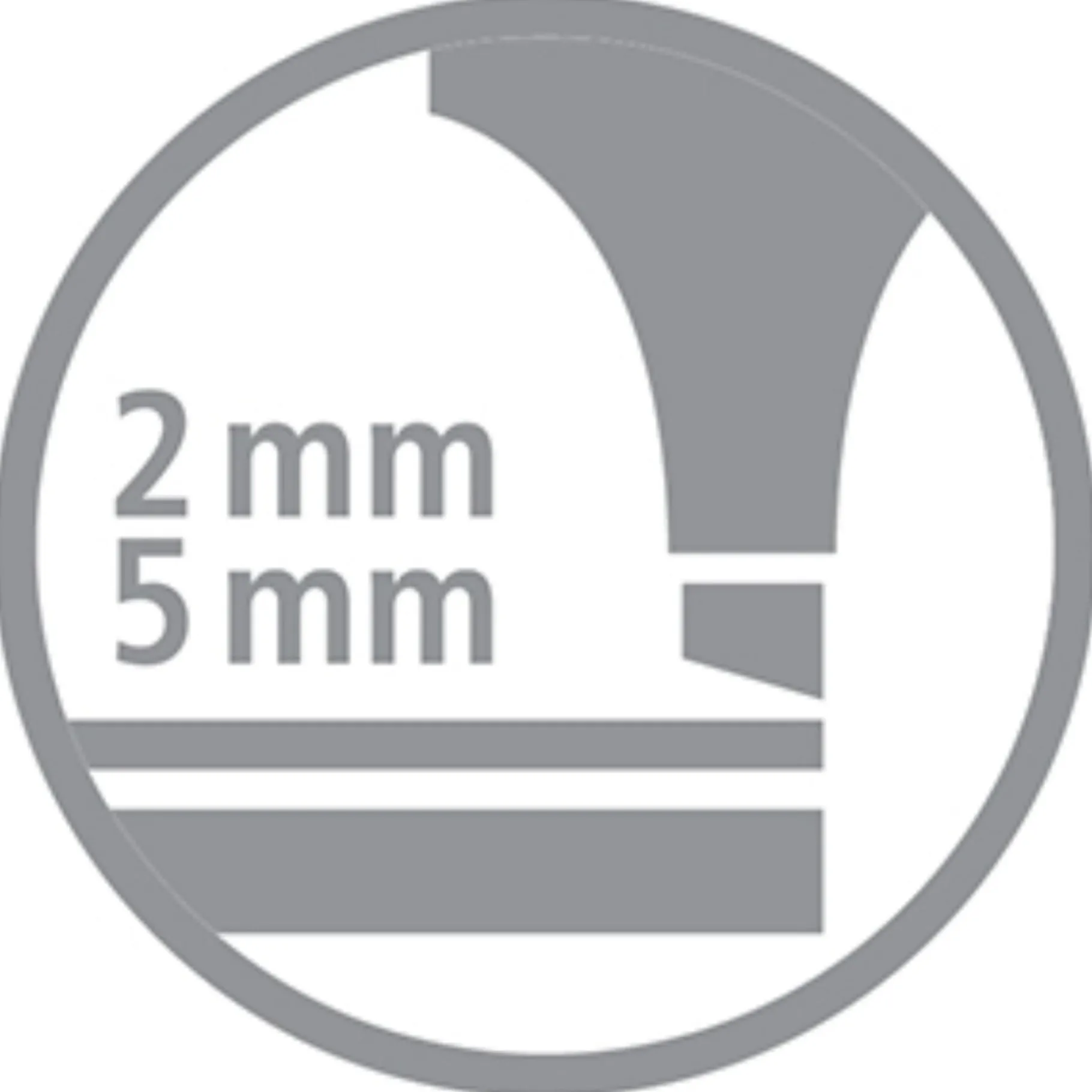 Schrijfwaren> Stabilo 6st mini boss snooze one