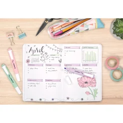 Tekenen / Kleuren><noscript><img width=