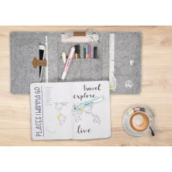 Tekenen / Kleuren><noscript><img width=