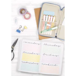 Tekenen / Kleuren><noscript><img width=