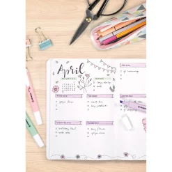 Tekenen / Kleuren><noscript><img width=