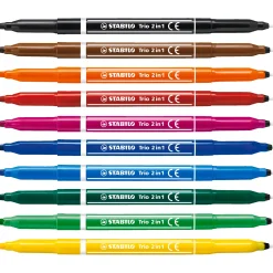 Tekenen / Kleuren><noscript><img width=