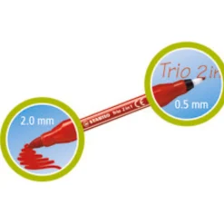 Tekenen / Kleuren><noscript><img width=