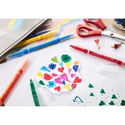 Tekenen / Kleuren><noscript><img width=