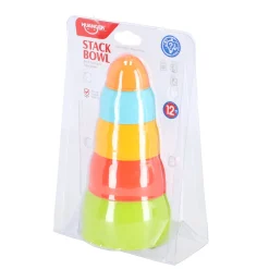 Stapeltorens></noscript> Stapelbekers Happy World