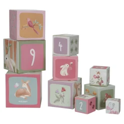 Babyspeelgoed><noscript><img width=