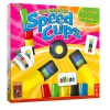 Kinderspellen>999-games Stapelgekke Speedcups - Kinderspel
