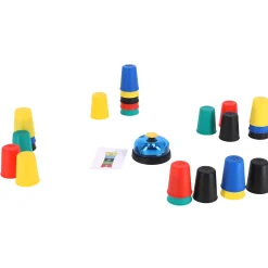 Kinderspellen><noscript><img width=