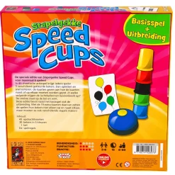 Kinderspellen><noscript><img width=