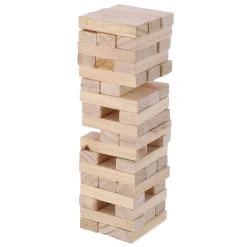 Kinderspellen><noscript><img width=