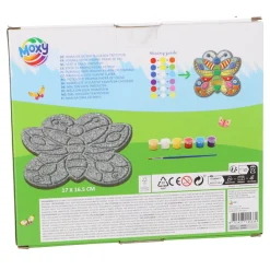 Verven / Schilderen><noscript><img width=