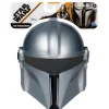 Verkleden|Jongens> Star Wars basic masker assorti