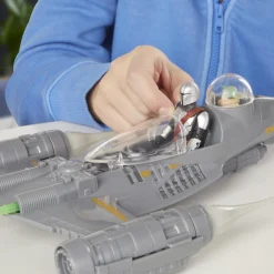 Actiefiguren|Jongens><noscript><img width=