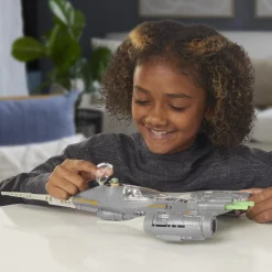 Actiefiguren|Jongens><noscript><img width=