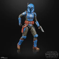 Actiefiguren|Jongens><noscript><img width=