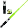 Zwaarden|Jongens> Star Wars Key Lightsaber Assorti